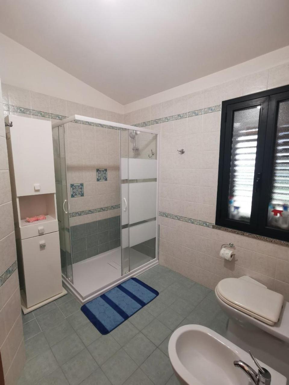 Apartment Le Magnolie Decimomannu